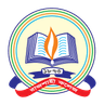 Rajshahi College Logo