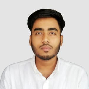Rony vai